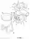 Fig. 02 - Drink container holding apparatus