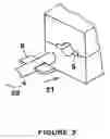 Fig. 03 - Drink container holding apparatus