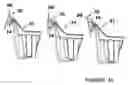 Fig. 14 - Drink container holding apparatus
