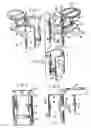 Fig. 02 - Adjustable beverage holder
