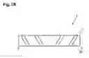 Fig. 04 - Support platform of non-contact transfer apparatus