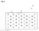 Fig. 05 - Support platform of non-contact transfer apparatus