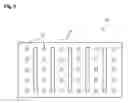 Fig. 06 - Support platform of non-contact transfer apparatus