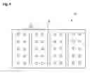 Fig. 07 - Support platform of non-contact transfer apparatus