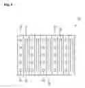 Fig. 08 - Support platform of non-contact transfer apparatus