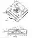 Fig. 02 - Suction device and bases for kitchenware, small appliances, and other applications