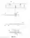 Fig. 03 - Suction device and bases for kitchenware, small appliances, and other applications