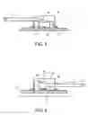 Fig. 05 - Suction device and bases for kitchenware, small appliances, and other applications