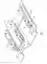 Fig. 03 - Vehicle seat attachment