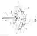 Fig. 04 - Equipment security apparatus