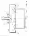 Fig. 07 - Equipment security apparatus