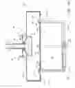 Fig. 08 - Equipment security apparatus