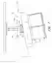 Fig. 11 - Equipment security apparatus