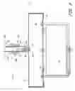 Fig. 12 - Equipment security apparatus