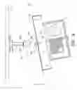 Fig. 13 - Equipment security apparatus