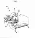 Fig. 02 - Rotating internal support apparatus and method for large hollow structures
