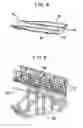 Fig. 05 - Rotating internal support apparatus and method for large hollow structures