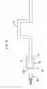 Fig. 06 - Rotating internal support apparatus and method for large hollow structures