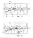 Fig. 03 - Portable air defense ground based launch detection system