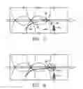 Fig. 04 - Portable air defense ground based launch detection system