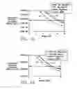 Fig. 08 - Portable air defense ground based launch detection system