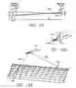 Fig. 11 - Portable air defense ground based launch detection system