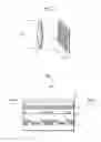 Fig. 03 - Solid-state imaging device with light-collecting device having sub-wavelength periodic structure, solid-state imaging apparatus and manufacturing method thereof