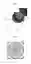 Fig. 06 - Solid-state imaging device with light-collecting device having sub-wavelength periodic structure, solid-state imaging apparatus and manufacturing method thereof