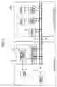 Fig. 02 - Imaging module