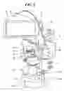 Fig. 03 - Imaging apparatus with tilting device for shifting an object field