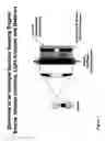 Fig. 02 - System and method for integrated sensing and control of industrial processes