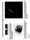 Fig. 03 - System and method for integrated sensing and control of industrial processes