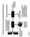 Fig. 04 - System and method for integrated sensing and control of industrial processes