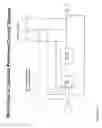 Fig. 11 - System and method for integrated sensing and control of industrial processes