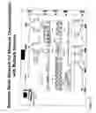 Fig. 13 - System and method for integrated sensing and control of industrial processes