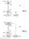 Fig. 09 - Optical fiber based surface sensing system that enables spectral multiplexing