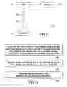 Fig. 10 - Optical fiber based surface sensing system that enables spectral multiplexing