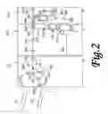 Fig. 03 - Sheet conveyance roller and sheet processing apparatus with RFID unit embedded in the rotational member