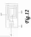 Fig. 13 - Sheet conveyance roller and sheet processing apparatus with RFID unit embedded in the rotational member