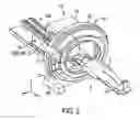 Fig. 03 - Automated quality control mechanism for a nuclear detector