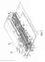 Fig. 05 - Automated quality control mechanism for a nuclear detector