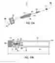 Fig. 17 - Automated quality control mechanism for a nuclear detector