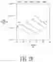 Fig. 04 - Pulsed-neutron formation density
