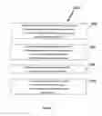 Fig. 07 - Methods for improved data dependent acquisition