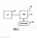 Fig. 02 - Dynamic background signal exclusion in chromatography/mass spectrometry data-dependent data acquisition
