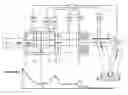 Fig. 01 - Mass spectrometer