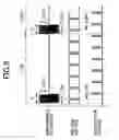 Fig. 10 - Mass spectrometer