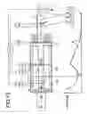Fig. 14 - Mass spectrometer