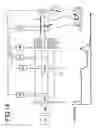 Fig. 15 - Mass spectrometer