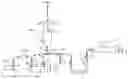 Fig. 01 - Method and apparatus for analysing combustion products